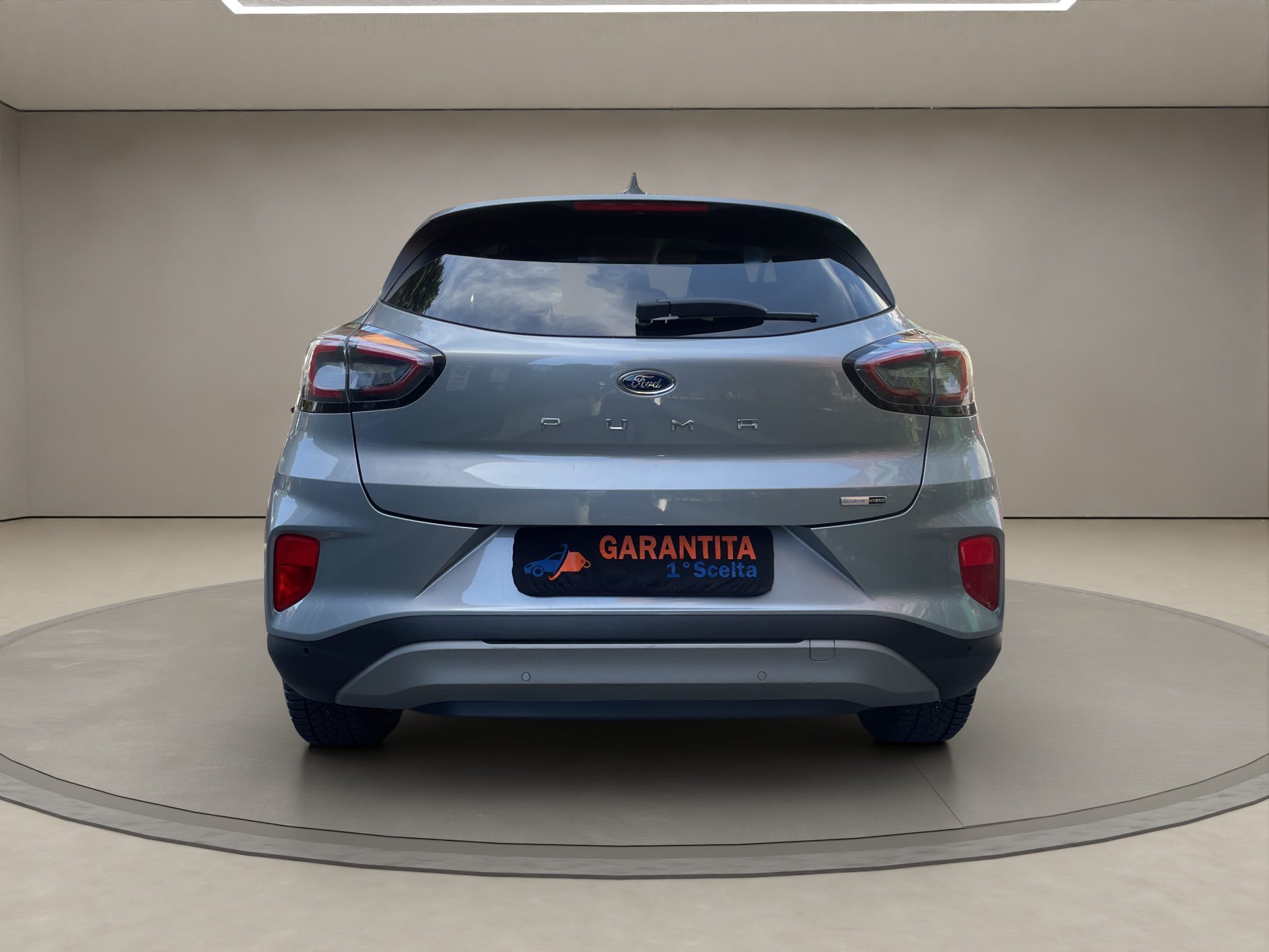 FORDPUMAHYBRID_06_converted